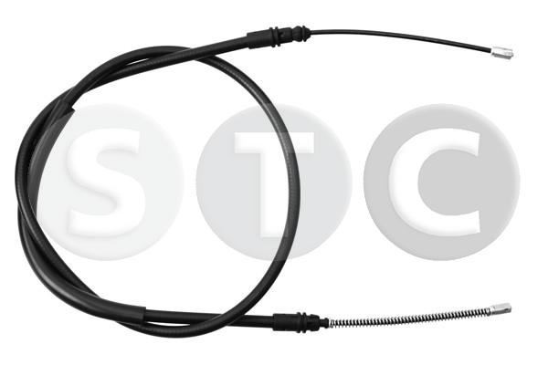 T480085
