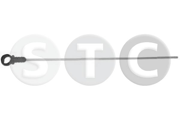 T405222