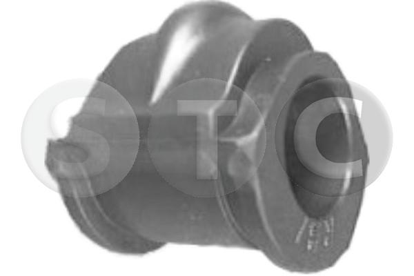 T444171