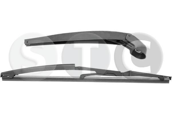T468341