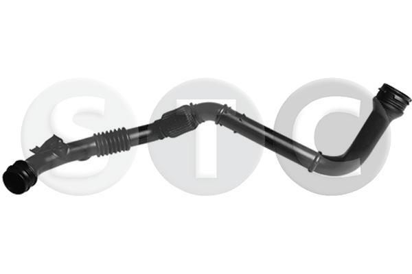 T409978