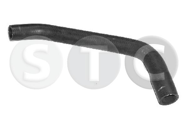 T408844