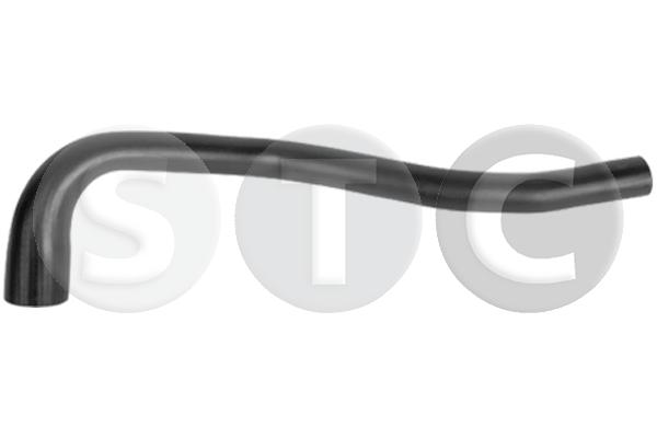 T478143