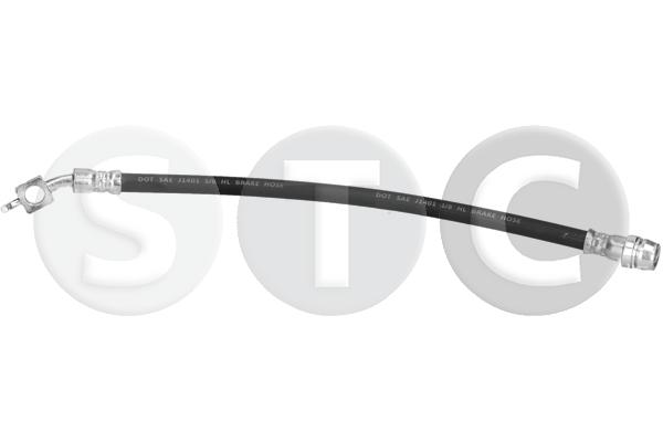 T496758