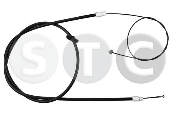 T480992