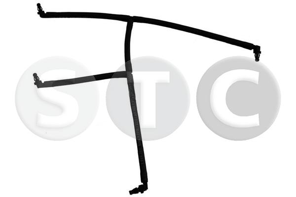 T433026