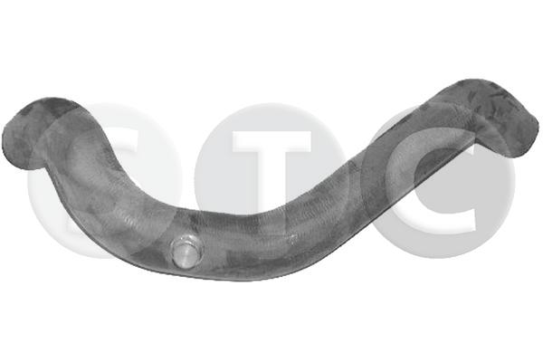 T408472