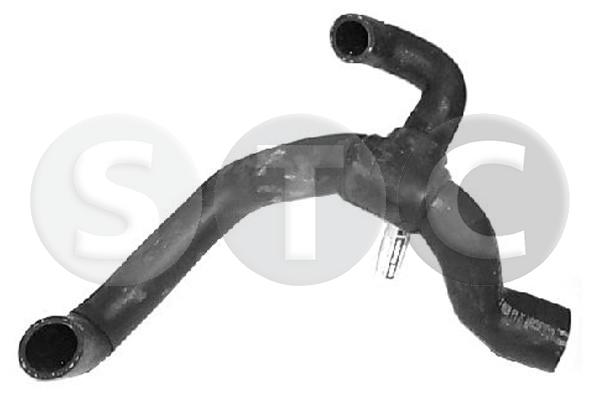 T408357