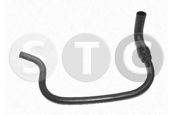 T408929