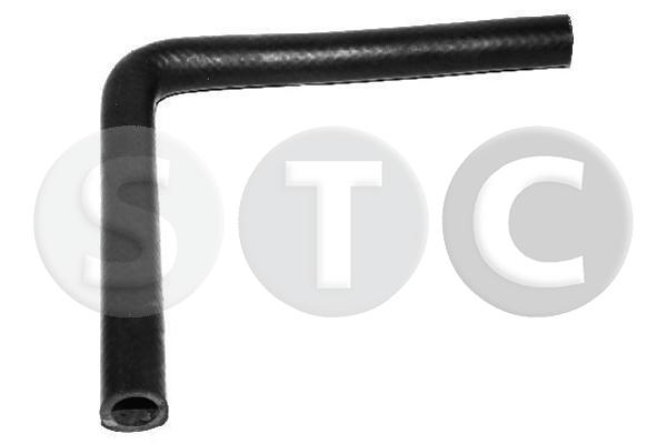 T409625