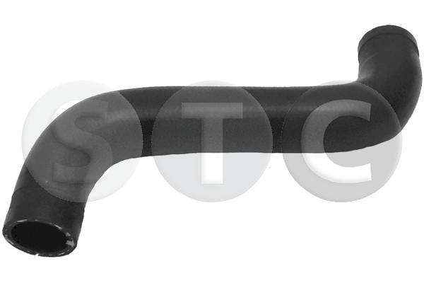 T409786