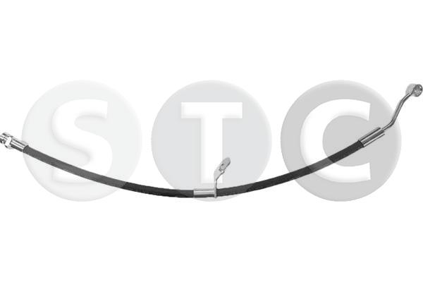 T496530
