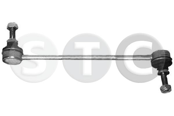 T440111