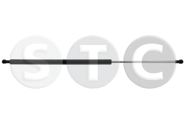 T446505