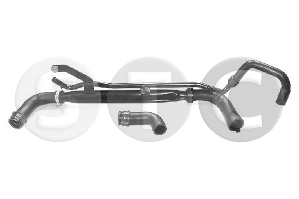 T408567