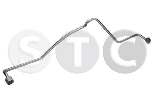 T492170