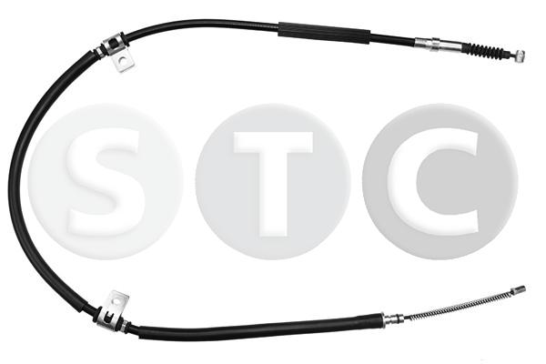 T482009