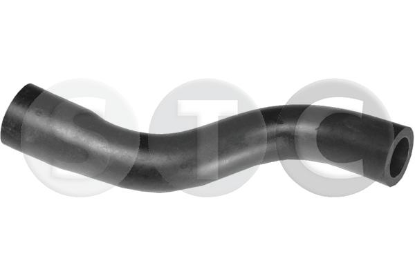 T408342