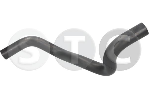 T495008