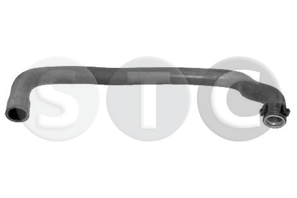 T408551