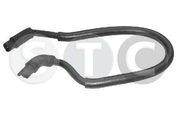 T408517