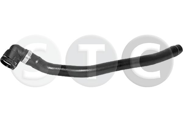 T477230