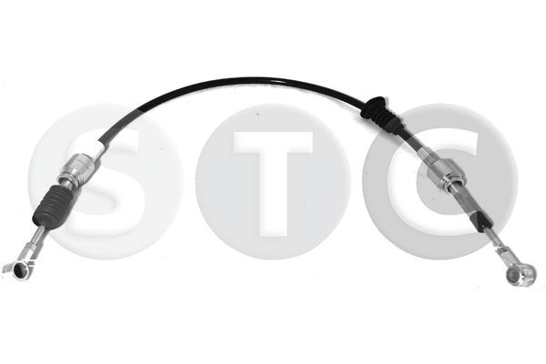 T480738