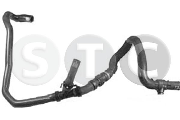 T409155