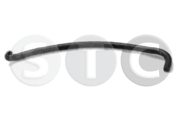 T407539