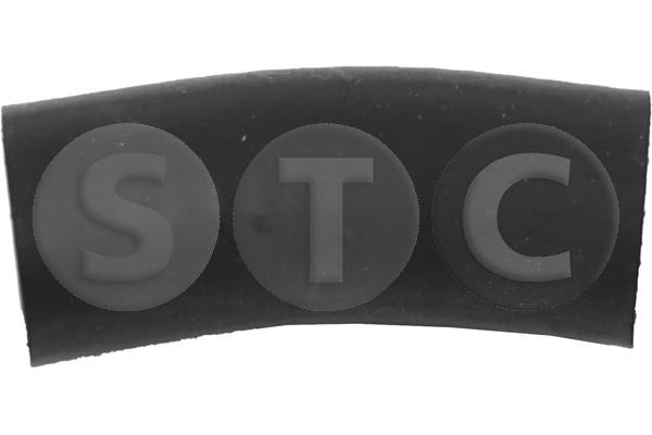 T499619