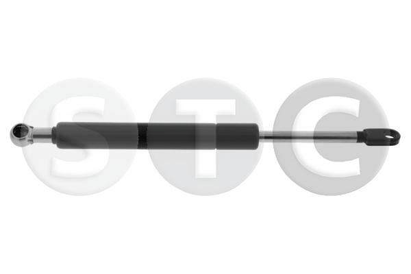 T446642