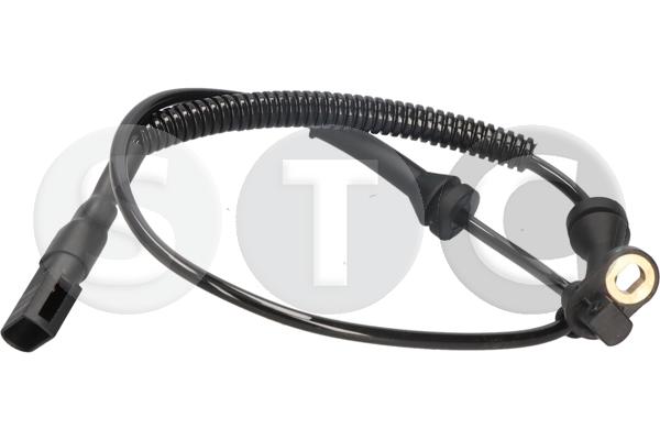 T450639