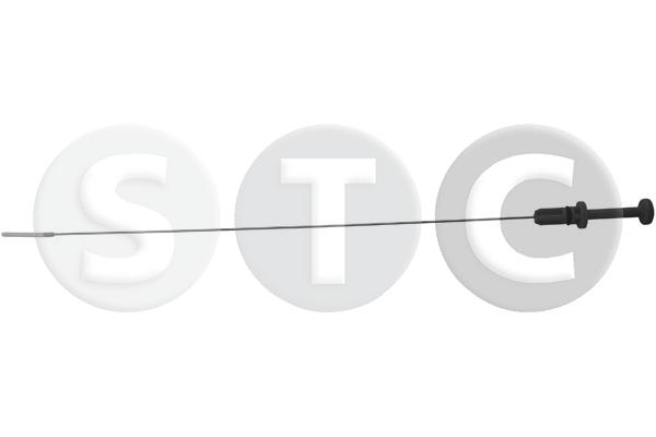 T439587