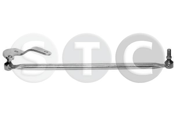 T441260