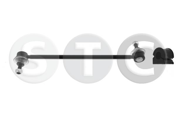 T459841