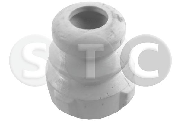 T436018