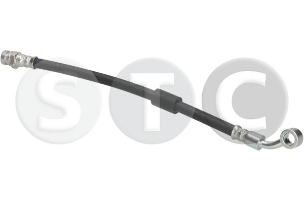 T496864