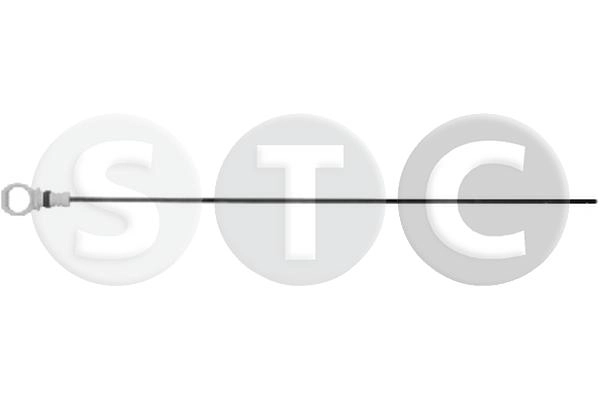 T405211