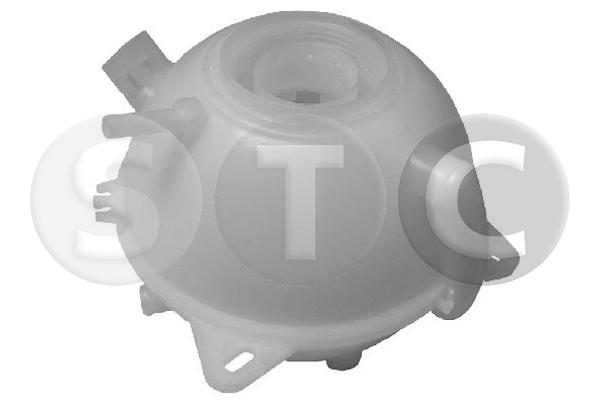 T403635