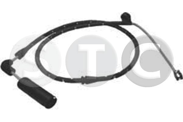 T402089