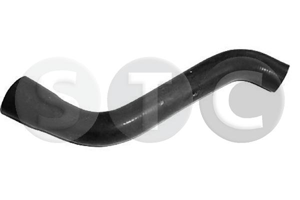 T408234