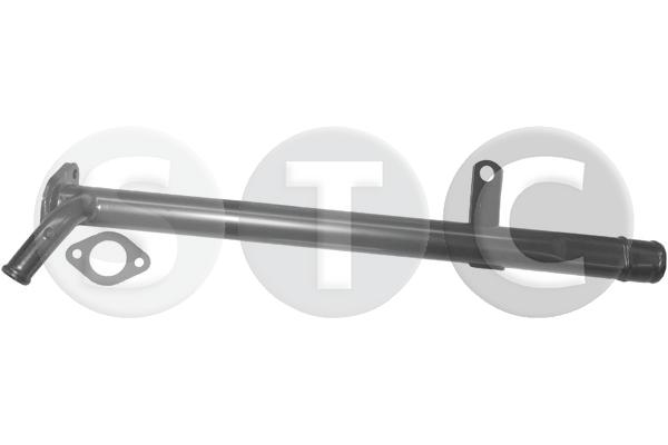 T403124