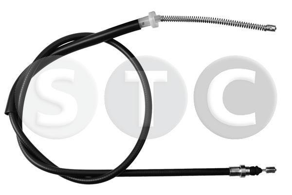 T480226