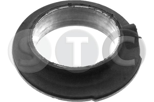T455486