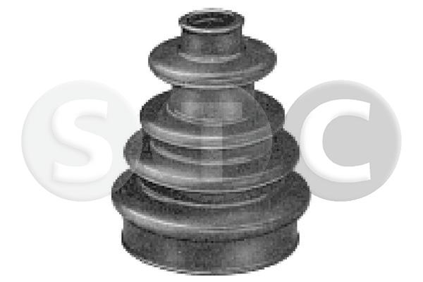 T401623