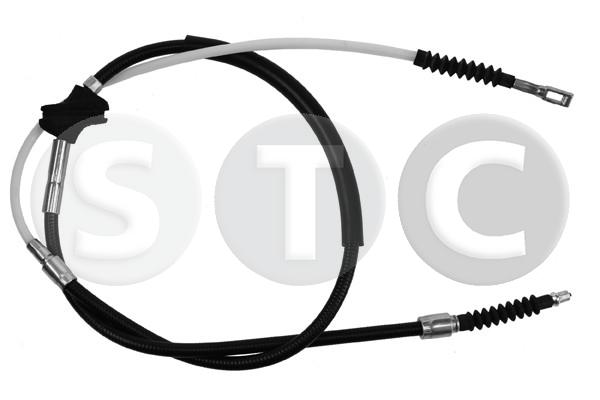 T480571
