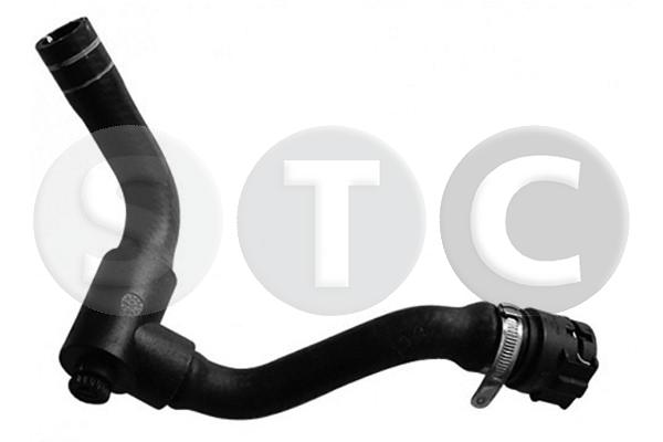 T407347