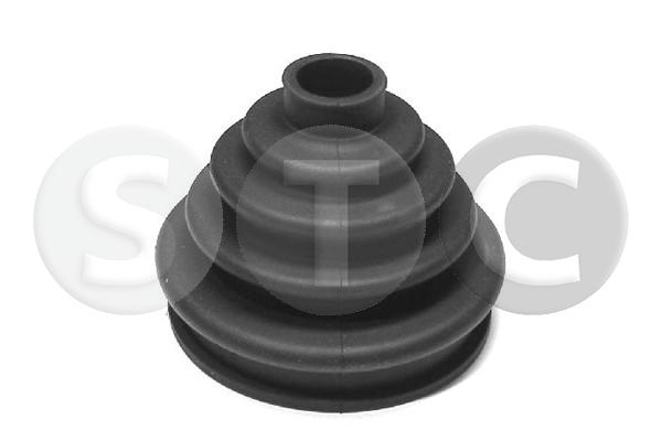 T401732E