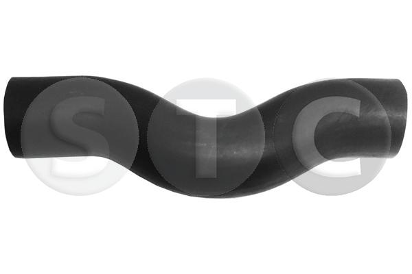T409804