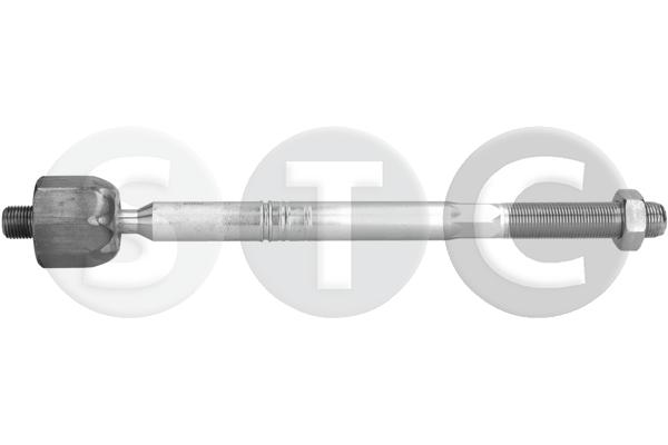 T453277